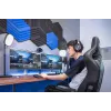 ELGATO SYSTEMS 4K Cam Link USB 3.0 priekš PC un Mac