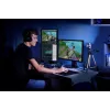 ELGATO SYSTEMS 4K Cam Link USB 3.0 priekš PC un Mac