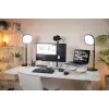 ELGATO SYSTEMS 4K Cam Link USB 3.0 priekš PC un Mac