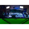 ELGATO SYSTEMS 4K Cam Link USB 3.0 priekš PC un Mac