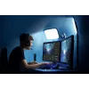 ELGATO SYSTEMS 4K Cam Link USB 3.0 priekš PC un Mac