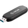 ELGATO SYSTEMS 4K Cam Link USB 3.0 priekš PC un Mac