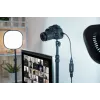 ELGATO SYSTEMS 4K Cam Link USB 3.0 priekš PC un Mac