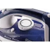 Gorenje SIH2600BLC gludeklis tvaika gludeklis keramikas zole 2600 W zils