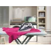 Gorenje SIH2600BLC gludeklis tvaika gludeklis keramikas zole 2600 W zils