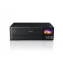 Daudzfunkciju tintes printeris Epson EcoTank L8180 — A3+, krāsu, 5760x1440 DPI, 32 lpp/min, duplekss, Wi‑Fi, Ethernet