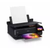 Daudzfunkciju tintes printeris Epson EcoTank L8180 — A3+, krāsu, 5760x1440 DPI, 32 lpp/min, duplekss, Wi‑Fi, Ethernet