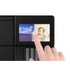 Daudzfunkciju tintes printeris Epson EcoTank L8180 — A3+, krāsu, 5760x1440 DPI, 32 lpp/min, duplekss, Wi‑Fi, Ethernet