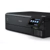 Daudzfunkciju tintes printeris Epson EcoTank L8180 — A3+, krāsu, 5760x1440 DPI, 32 lpp/min, duplekss, Wi‑Fi, Ethernet