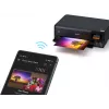 Daudzfunkciju tintes printeris Epson EcoTank L8180 — A3+, krāsu, 5760x1440 DPI, 32 lpp/min, duplekss, Wi‑Fi, Ethernet