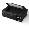 Daudzfunkciju tintes printeris Epson EcoTank L8180 — A3+, krāsu, 5760x1440 DPI, 32 lpp/min, duplekss, Wi‑Fi, Ethernet