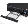 Daudzfunkciju tintes printeris Epson EcoTank L8180 — A3+, krāsu, 5760x1440 DPI, 32 lpp/min, duplekss, Wi‑Fi, Ethernet