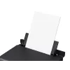 Daudzfunkciju tintes printeris Epson EcoTank L8180 — A3+, krāsu, 5760x1440 DPI, 32 lpp/min, duplekss, Wi‑Fi, Ethernet