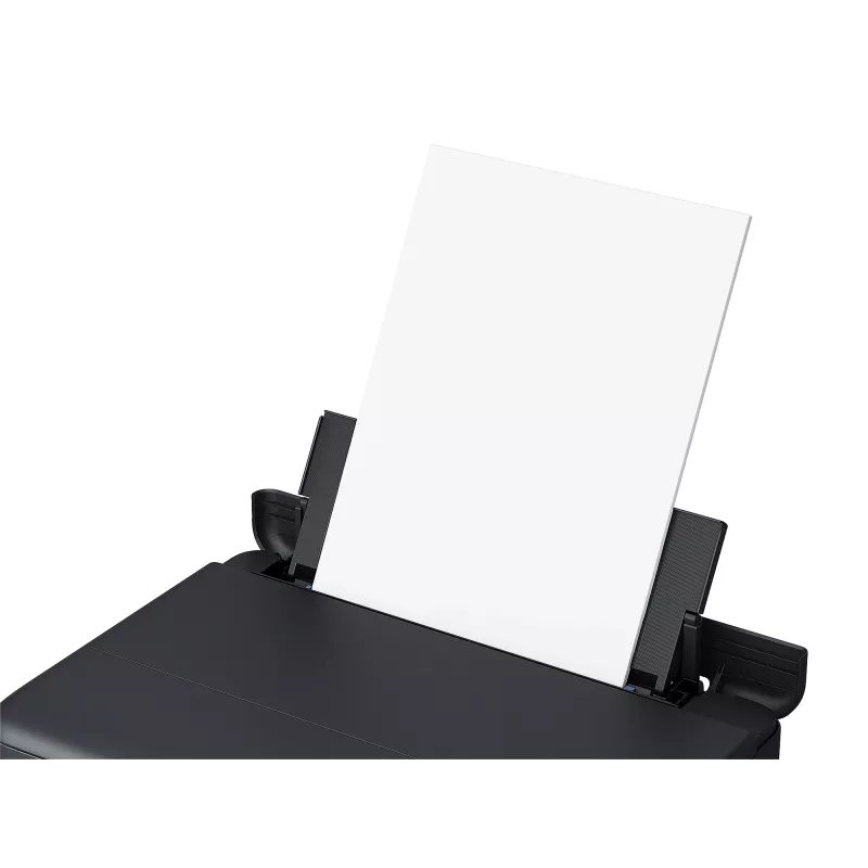 Daudzfunkciju tintes printeris Epson EcoTank L8180 — A3+, krāsu, 5760x1440 DPI, 32 lpp/min, duplekss, Wi‑Fi, Ethernet