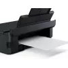 Daudzfunkciju tintes printeris Epson EcoTank L8180 — A3+, krāsu, 5760x1440 DPI, 32 lpp/min, duplekss, Wi‑Fi, Ethernet