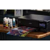 Daudzfunkciju tintes printeris Epson EcoTank L8180 — A3+, krāsu, 5760x1440 DPI, 32 lpp/min, duplekss, Wi‑Fi, Ethernet