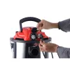 Dust Extractor Camry Premium CR 7045