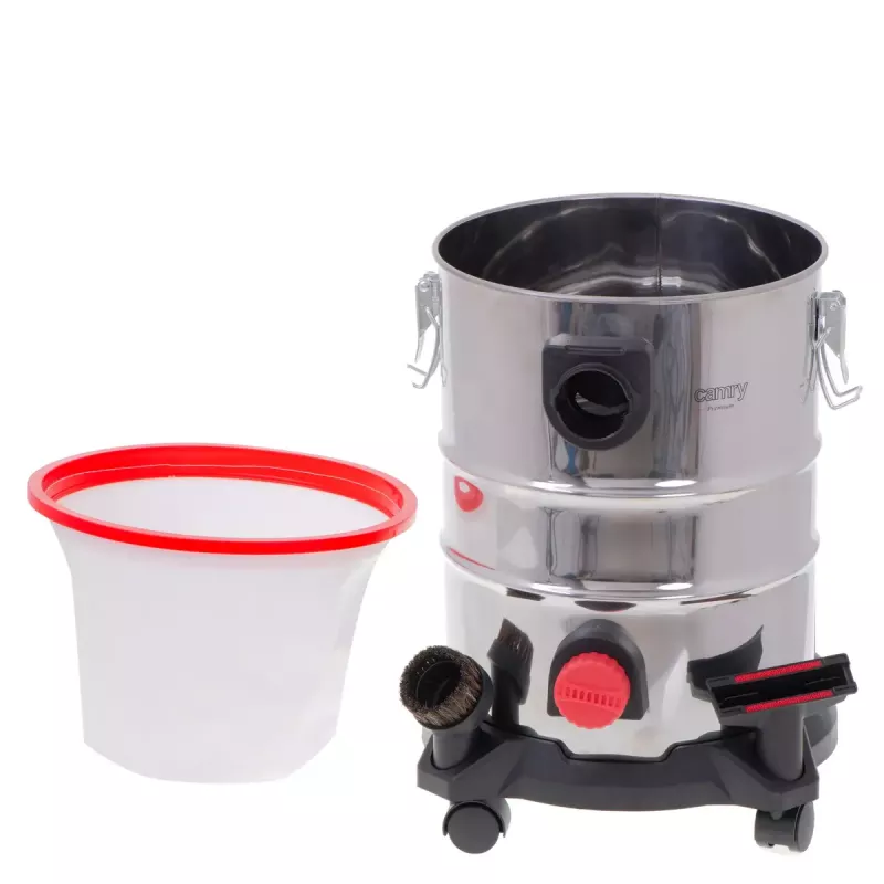 Dust Extractor Camry Premium CR 7045