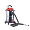 Dust Extractor Camry Premium CR 7045