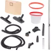 Dust Extractor Camry Premium CR 7045