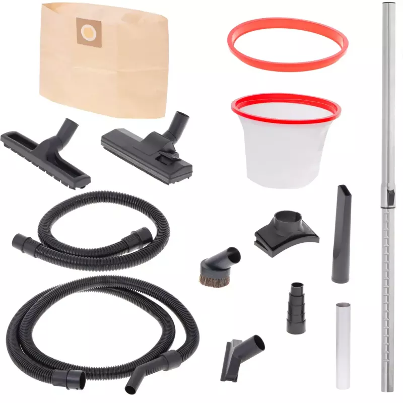 Dust Extractor Camry Premium CR 7045