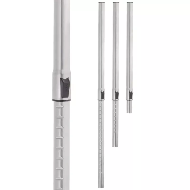 Dust Extractor Camry Premium CR 7045