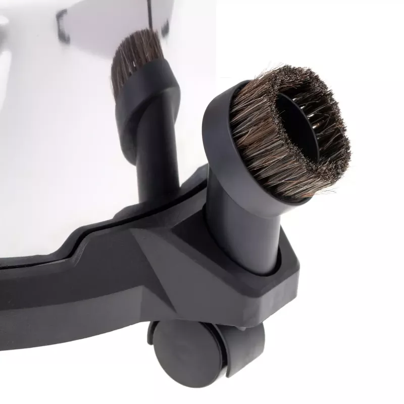 Dust Extractor Camry Premium CR 7045