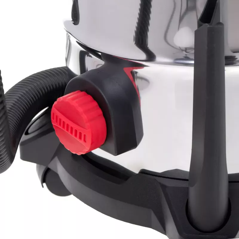 Dust Extractor Camry Premium CR 7045