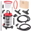 Dust Extractor Camry Premium CR 7045