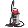 Dust Extractor Camry Premium CR 7045