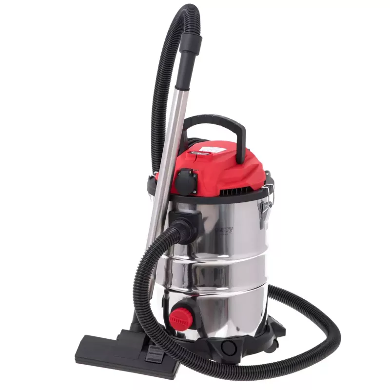 Dust Extractor Camry Premium CR 7045