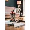 Dust Extractor Camry Premium CR 7045
