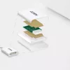 ATEN DisplayPort uz DVI pārveidotājs, PC: Līdz UXGA / HDTV: Līdz 1080i,1080p