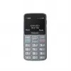 Mobilais tālrunis Panasonic KX-TU160 2,4 collas