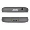 Mobilais tālrunis Panasonic KX-TU160 2,4 collas