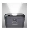 Mobilais tālrunis Panasonic KX-TU160 2,4 collas