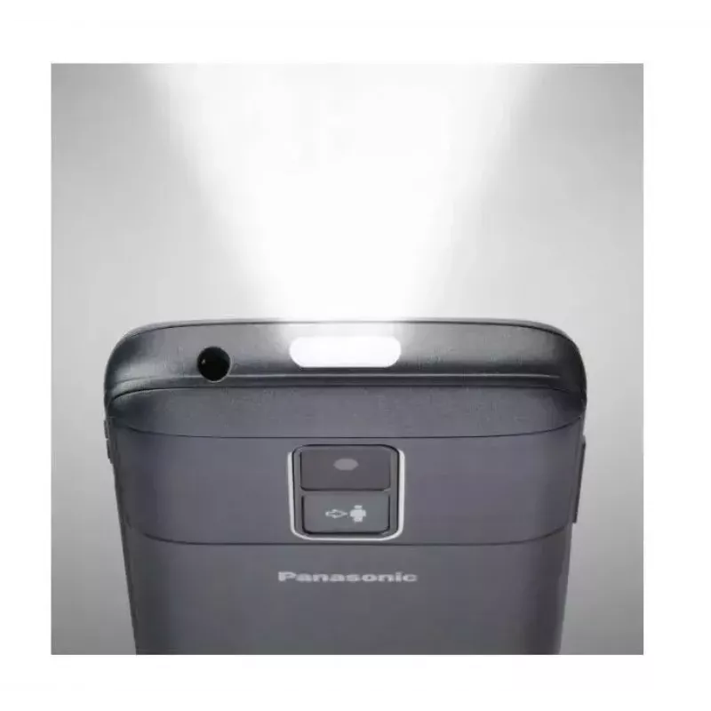 Mobilais tālrunis Panasonic KX-TU160 2,4 collas