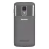 Mobilais tālrunis Panasonic KX-TU160 2,4 collas