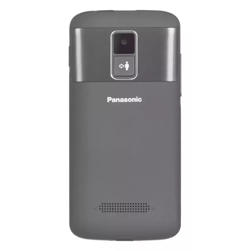 Mobilais tālrunis Panasonic KX-TU160 2,4 collas
