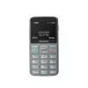 Mobilais tālrunis Panasonic KX-TU160 2,4 collas