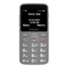 Mobilais tālrunis Panasonic KX-TU160 2,4 collas