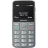 Mobilais tālrunis Panasonic KX-TU160 2,4 collas