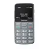 Mobilais tālrunis Panasonic KX-TU160 2,4 collas