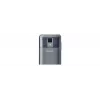 Mobilais tālrunis Panasonic KX-TU160 2,4 collas