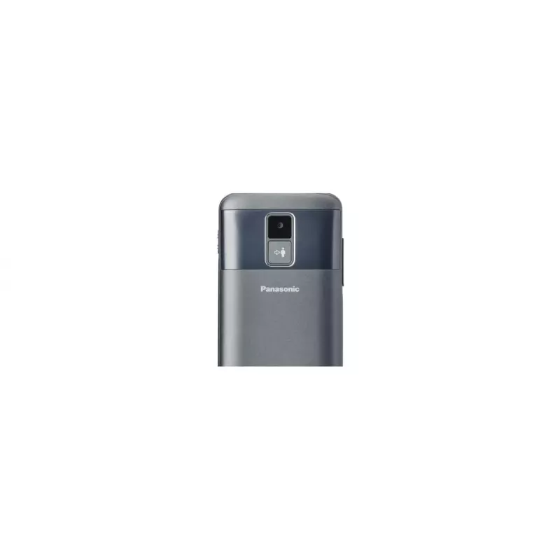 Mobilais tālrunis Panasonic KX-TU160 2,4 collas