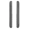 Mobilais tālrunis Panasonic KX-TU160 2,4 collas