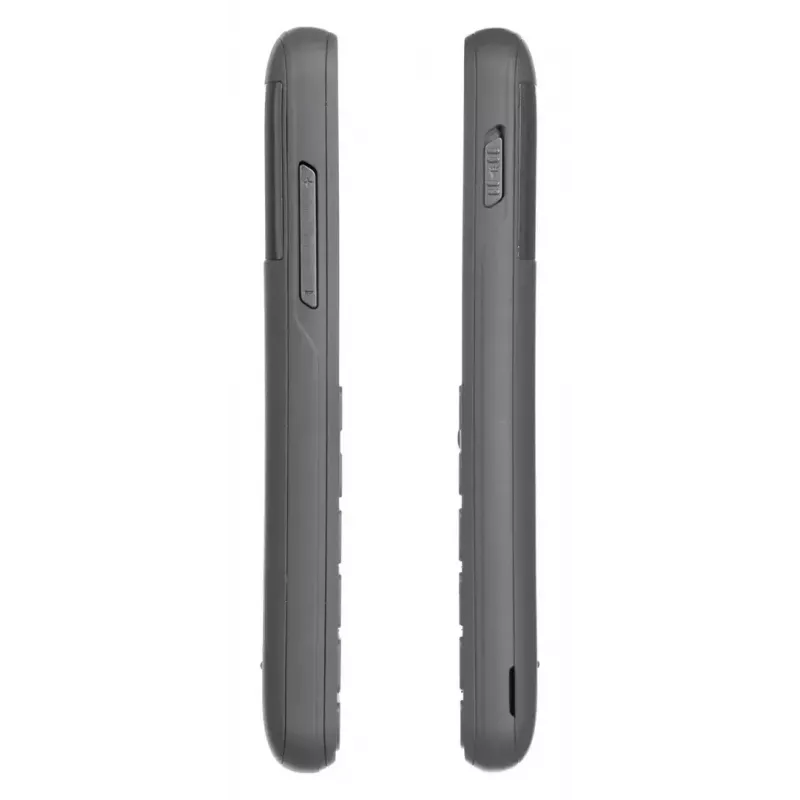 Mobilais tālrunis Panasonic KX-TU160 2,4 collas