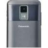 Mobilais tālrunis Panasonic KX-TU160 2,4 collas