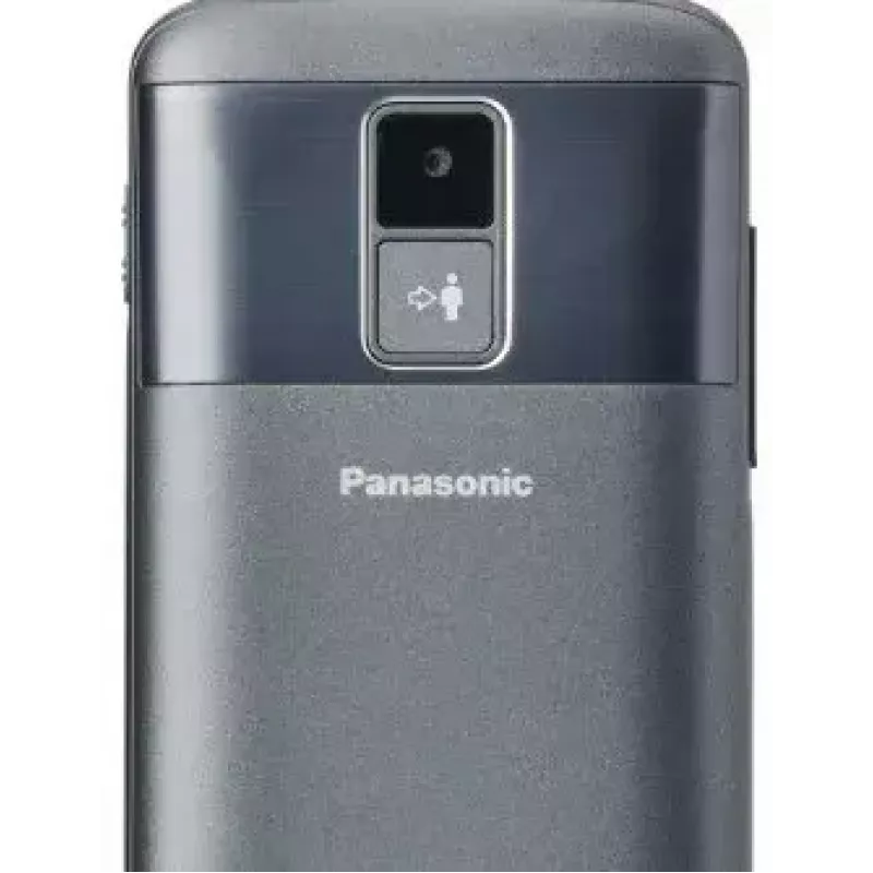 Mobilais tālrunis Panasonic KX-TU160 2,4 collas