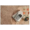 Mobilais tālrunis Panasonic KX-TU160 2,4 collas